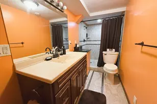 300 Fieldstone Ln, Dixon, IL 61021 - Photo 20