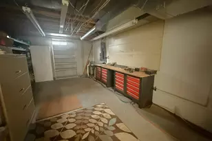 300 Fieldstone Ln, Dixon, IL 61021 - Photo 28