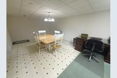 300 Fieldstone Lane, Dixon, IL 61021 - Photo 24