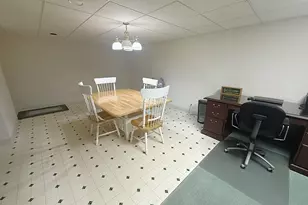 300 Fieldstone Ln, Dixon, IL 61021 - Photo 24