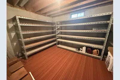 300 Fieldstone Lane, Dixon, IL 61021 - Photo 26