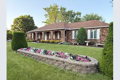 300 Fieldstone Lane, Dixon, IL 61021 - Photo 34