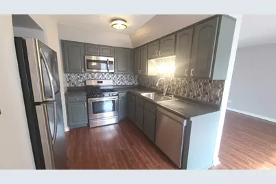 5739 W 129th Street #2C, Crestwood, IL 60418 - Photo 4