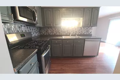 5739 W 129th Street #2C, Crestwood, IL 60418 - Photo 10