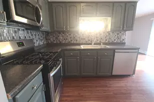 5739 W 129th St, Crestwood, IL 60418 - Photo 10