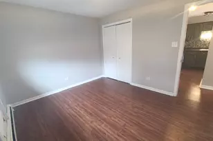 5739 W 129th St, Crestwood, IL 60418 - Photo 8