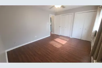 5739 W 129th Street #2C, Crestwood, IL 60418 - Photo 6