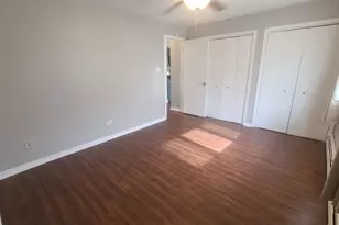 5739 W 129th St, Crestwood, IL 60418 - Photo 6