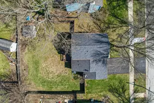 1137 Crimson Ct, Naperville, IL 60564 - Photo 26