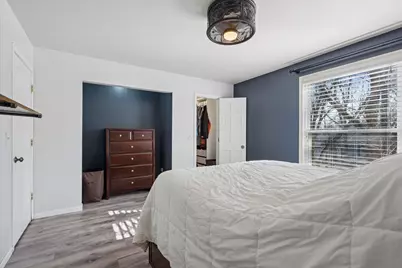 1137 Crimson Court, Naperville, IL 60564 - Photo 16