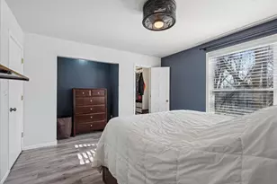 1137 Crimson Ct, Naperville, IL 60564 - Photo 16