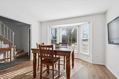 1137 Crimson Court, Naperville, IL 60564 - Photo 4