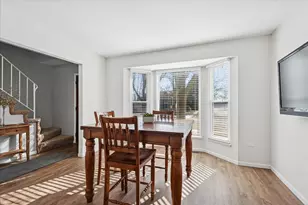 1137 Crimson Ct, Naperville, IL 60564 - Photo 6