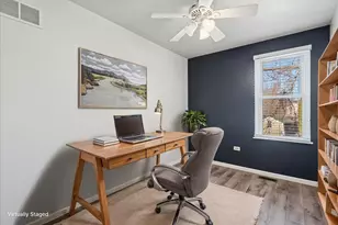 1137 Crimson Ct, Naperville, IL 60564 - Photo 20