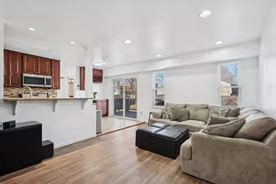 1137 Crimson Court, Naperville, IL 60564 - Photo 10