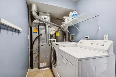 1137 Crimson Court, Naperville, IL 60564 - Photo 12