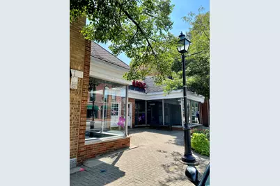 21-25 W St Charles Road, Lombard, IL 60148 - Photo 4