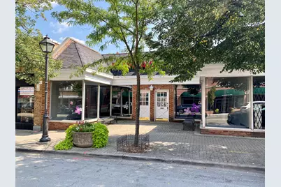 21-25 W St Charles Road, Lombard, IL 60148 - Photo 1