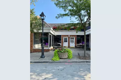 21-25 W St Charles Road, Lombard, IL 60148 - Photo 2