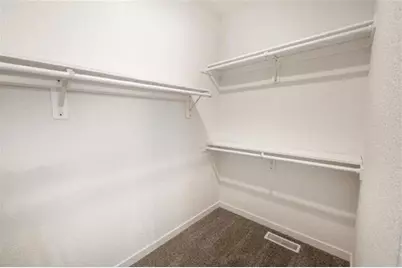 14180 Prairie Commons Lane, South Beloit, IL 61080 - Photo 10