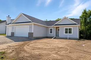 14180 Prairie Commons Ln, South Beloit, IL 61080 - Photo 1