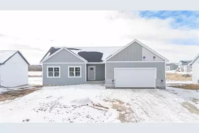 14180 Prairie Commons Lane, South Beloit, IL 61080 - Photo 1