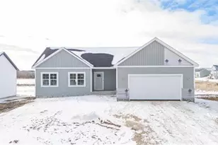 14180 Prairie Commons Ln, South Beloit, IL 61080 - Photo 1