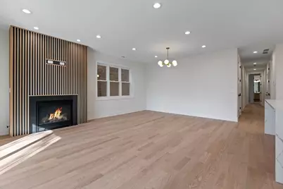 1304 W Winona Street #2, Chicago, IL 60640 - Photo 6