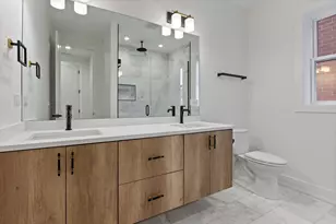 1304 W Winona St, Chicago, IL 60640 - Photo 24