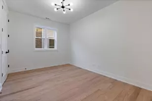 1304 W Winona St, Chicago, IL 60640 - Photo 20