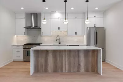 1304 W Winona Street #2, Chicago, IL 60640 - Photo 10