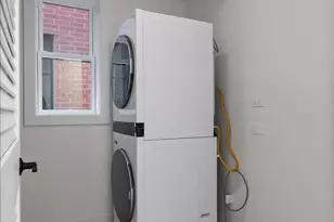 1304 W Winona St, Chicago, IL 60640 - Photo 16