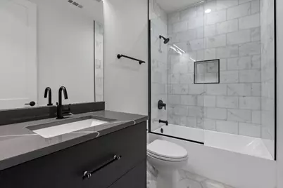 1304 W Winona Street #2, Chicago, IL 60640 - Photo 18