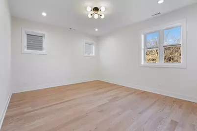 1304 W Winona Street #2, Chicago, IL 60640 - Photo 22