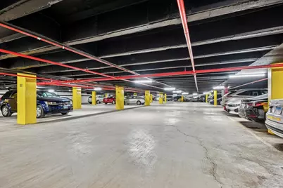 40 N Tower Road #8F, Oak Brook, IL 60523 - Photo 18