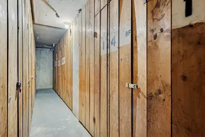 40 N Tower Road #8F, Oak Brook, IL 60523 - Photo 20