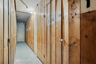 40 N Tower Rd, Oak Brook, IL 60523 - Photo 20