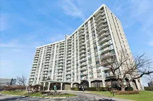 40 N Tower Rd, Oak Brook, IL 60523 - Photo 2