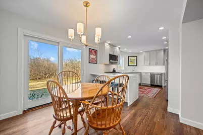 510 Sunset Terrace, Lake Bluff, IL 60044 - Photo 8