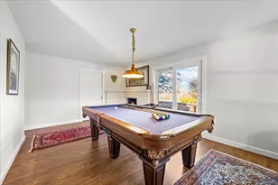 510 Sunset Terrace, Lake Bluff, IL 60044 - Photo 12