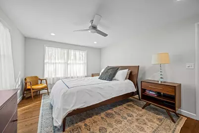 510 Sunset Terrace, Lake Bluff, IL 60044 - Photo 16