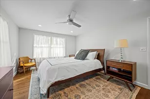 510 Sunset Terrace, Lake Bluff, IL 60044 - Photo 16