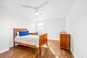 510 Sunset Terrace, Lake Bluff, IL 60044 - Photo 20