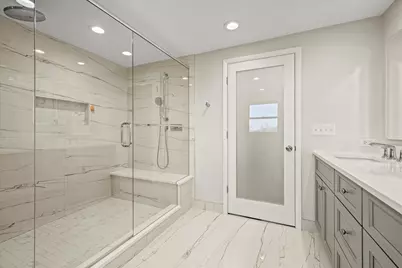 510 Sunset Terrace, Lake Bluff, IL 60044 - Photo 18