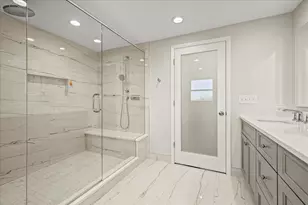 510 Sunset Terrace, Lake Bluff, IL 60044 - Photo 18