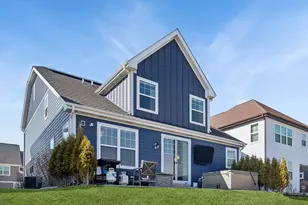 142 Roman Ln, Hawthorn Woods, IL 60047 - Photo 22