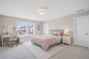 142 Roman Ln, Hawthorn Woods, IL 60047 - Photo 16