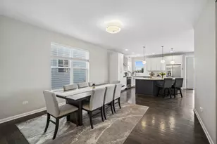 142 Roman Ln, Hawthorn Woods, IL 60047 - Photo 6