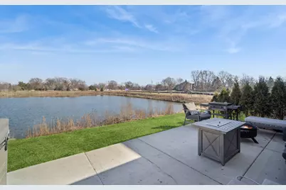 142 Roman Lane, Hawthorn Woods, IL 60047 - Photo 24