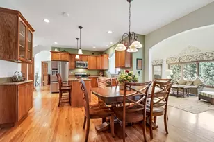 24642 Lincolnway St, Plainfield, IL 60544 - Photo 10